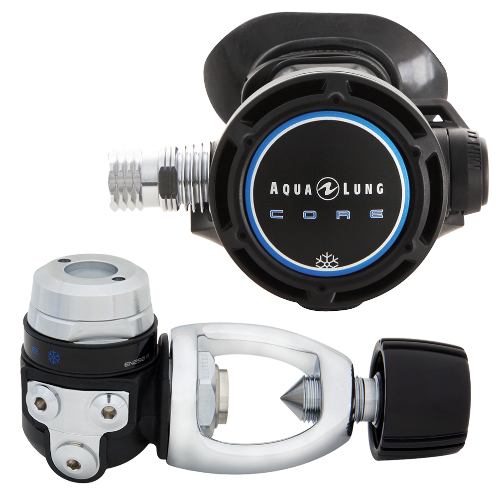 Aqua Lung CORE Supreme