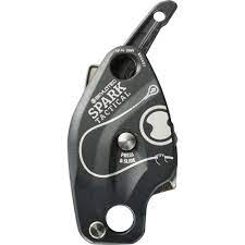 Skylotec SIRIUS & SPARK TACTICAL