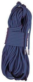 PMI 8.1mm Dynamic Rope Caribbean Dry