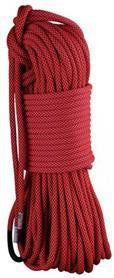 PMI 8.9 mm Dynamic Rope Erractic Ultra Dry