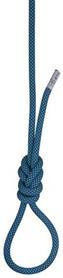 PMI 9.9 mm Dynamic Rope Synergy Standard