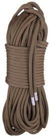 PMI 10.6mm Dynamic Wall Rope WR4