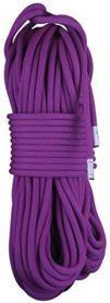 PMI 10.6mm Dynamic Wall Rope WR4 Wild Berry