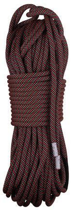 PMI 10.6mm Dynamic Rope Mystic Canyon Standard