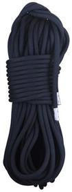 PMI 11mm Dynamic Rope Raven Standard