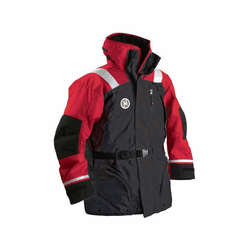 Firstwatch Flotation Coat