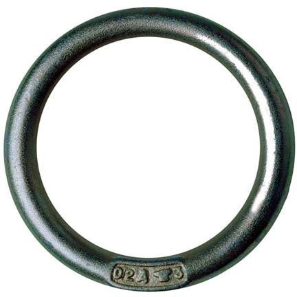 PMI Steel "O" Ring