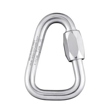 PMI Screw Link (Delta)