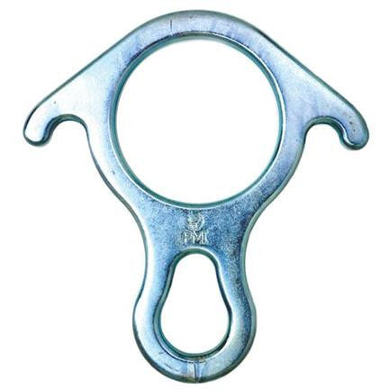 PMI Large Steel Rescue 8