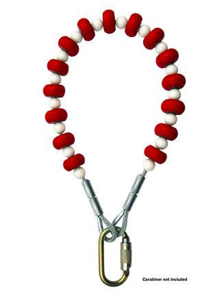PMI Roller Sling