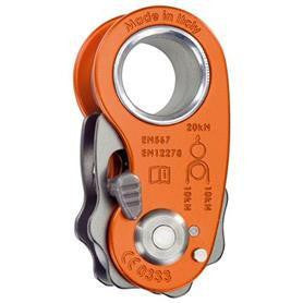PMI Climbing Technology RollNLock