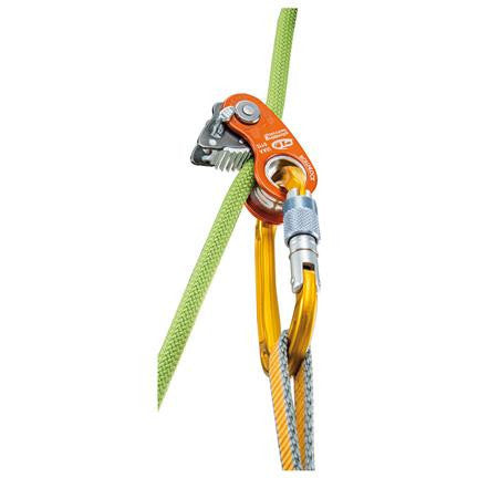PMI Climbing Technology RollNLock