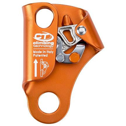 Climbing Technology Simple Ascender