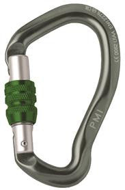 PMI Paragon Twist, Auto And Prosaic