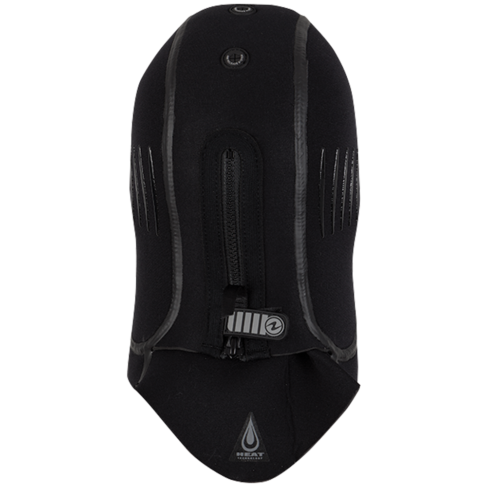 Aqua Lung Heat Hood