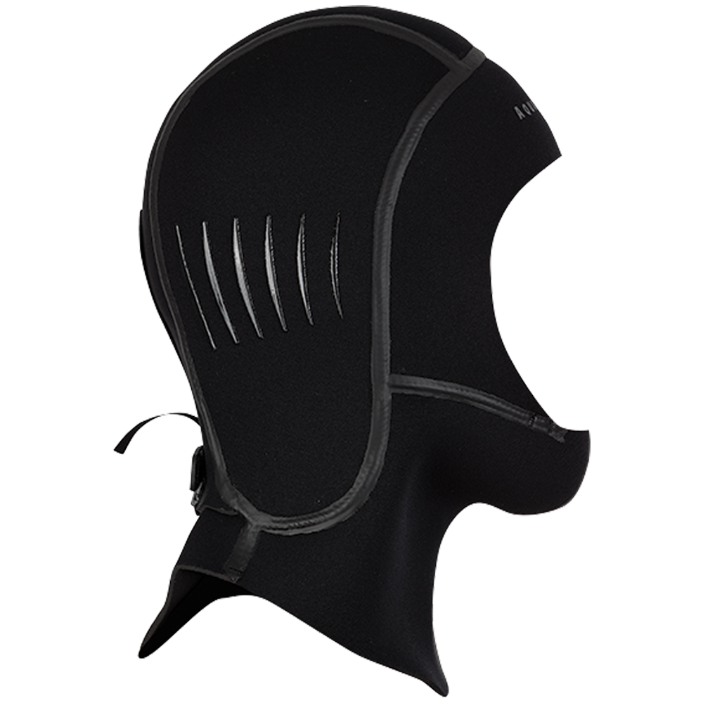 Aqua Lung Heat Hood