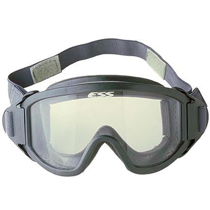 PMI ESS Striketeam XTO goggle