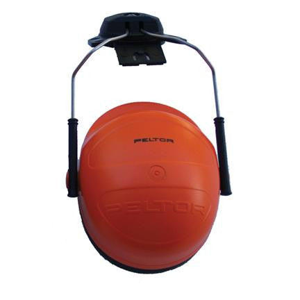PMI Peltor Ear Muffs