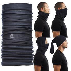 PMI Polar Buff