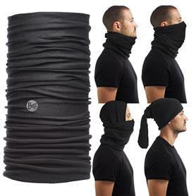 PMI Polar Buff