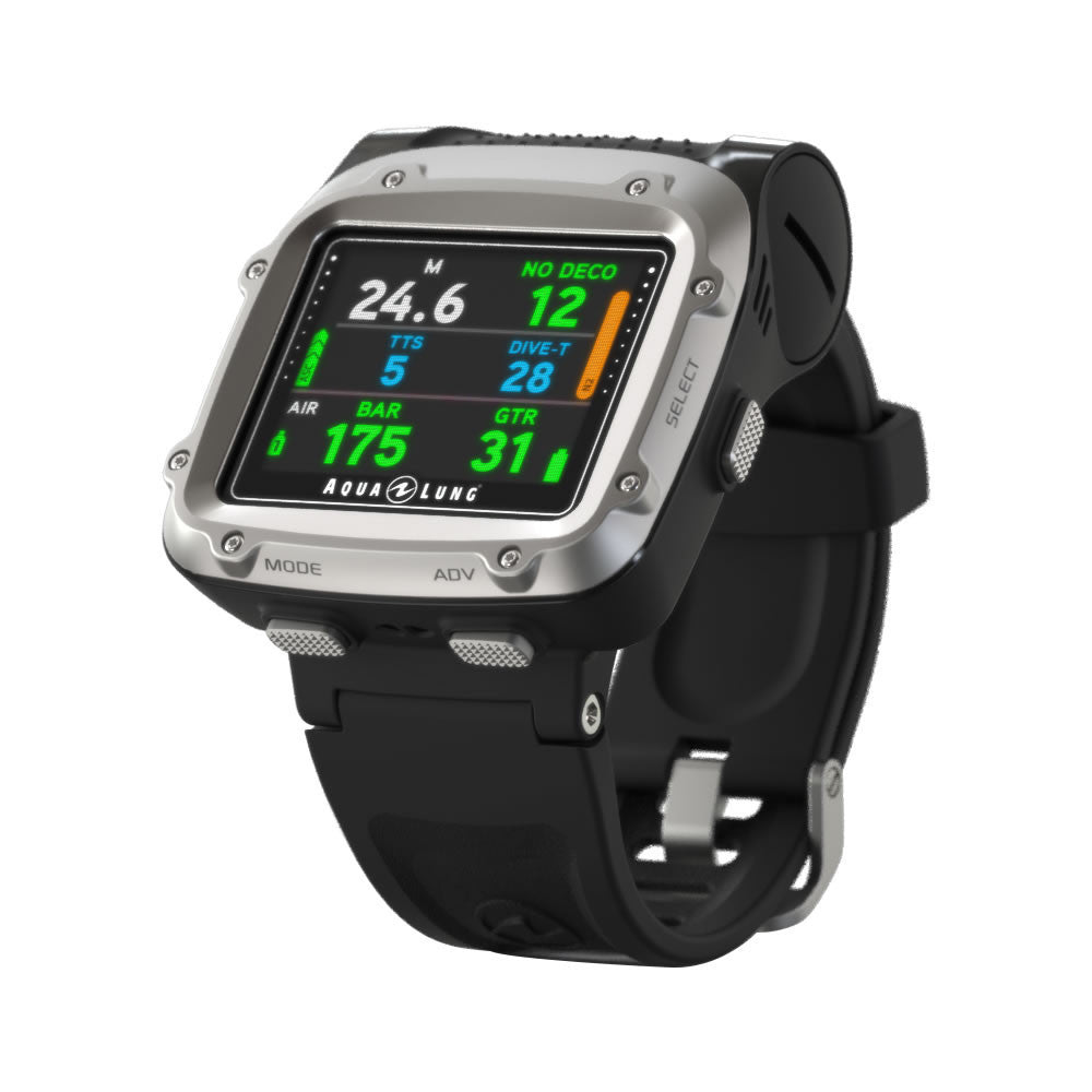 Aqua Lung i750T