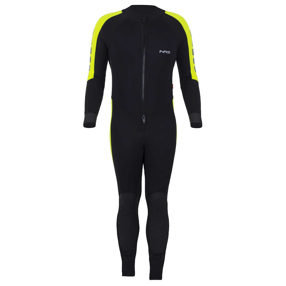 NRS Rescue Wetsuit