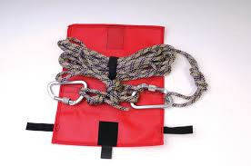 PMI Load Release Hitch Kit