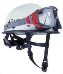 PMI X-Tricator Goggles