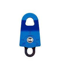 PMI JR Double Pulley
