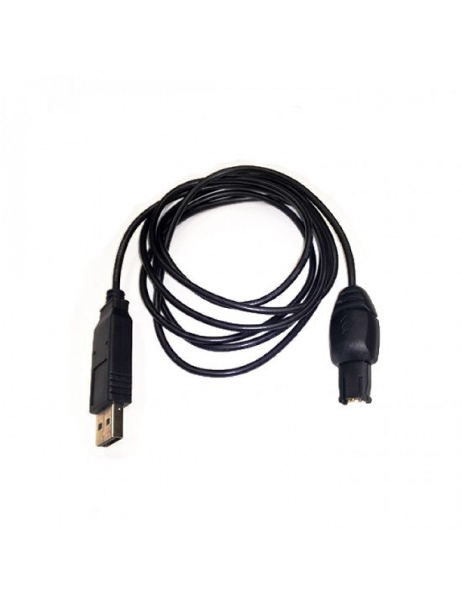 Aqua Lung i550