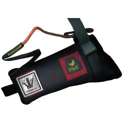 PMI Crossline Paddle Sport Bag w/5.5mm Navigator 19m