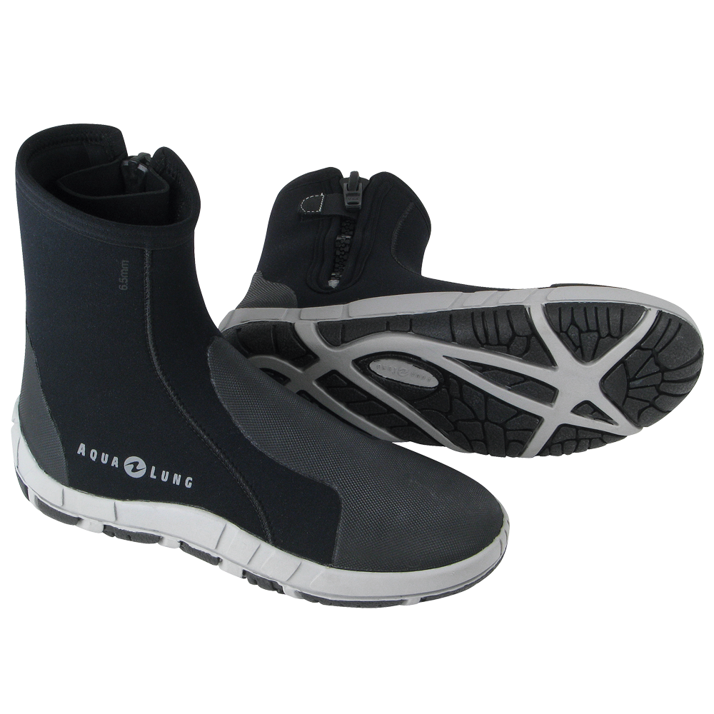 Aqua Lung Manta Boot