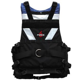 Force 6 RescueOps PFD