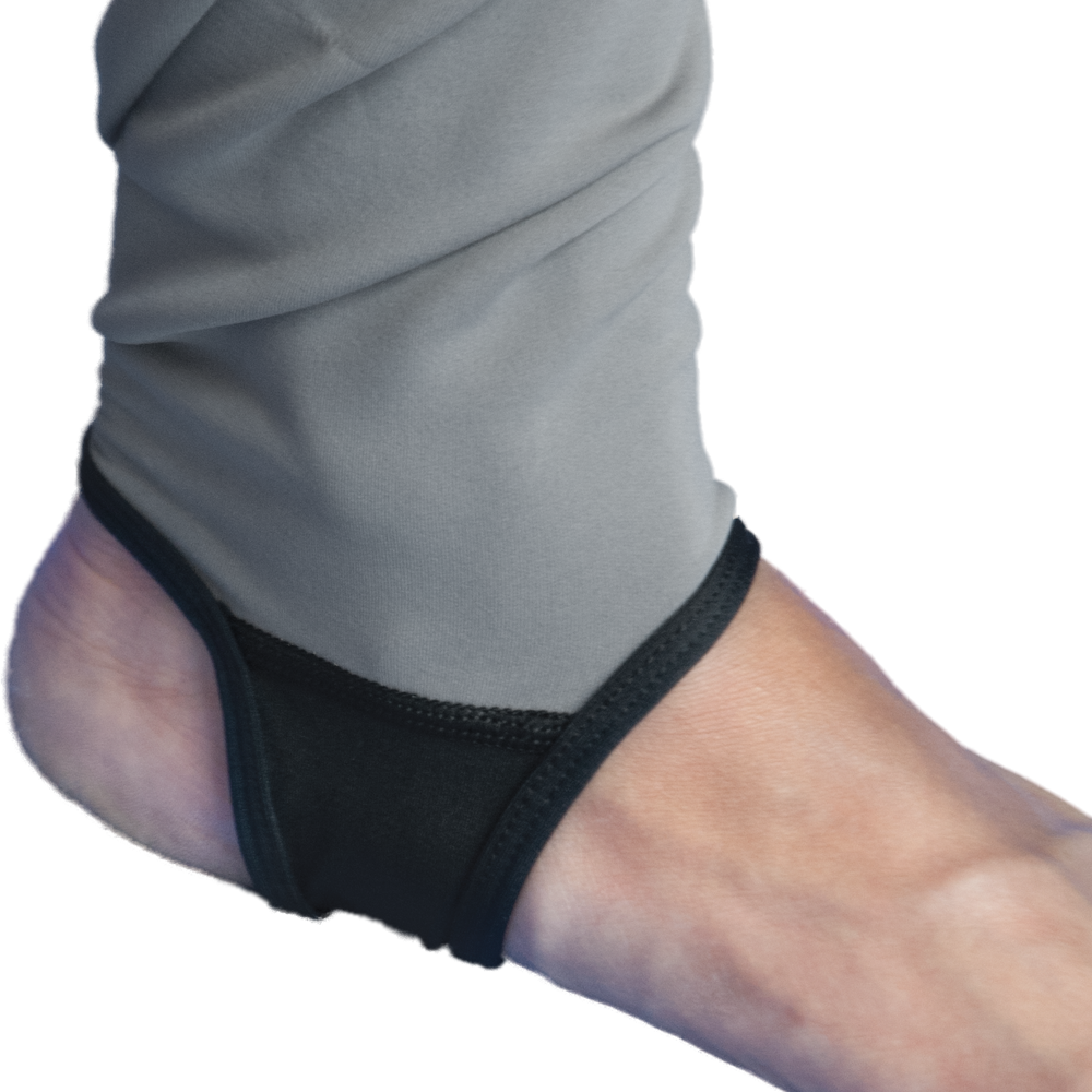 Aqua Lung MK0 Undergarment