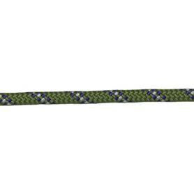 PMI Global Pro Rope