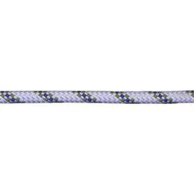 PMI Global Pro Rope