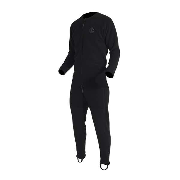 MSL600 GS Mustang Survival Sentinel Series Dry Suit Liner