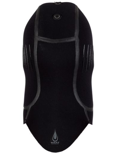 Aqua Lung Heat Hood