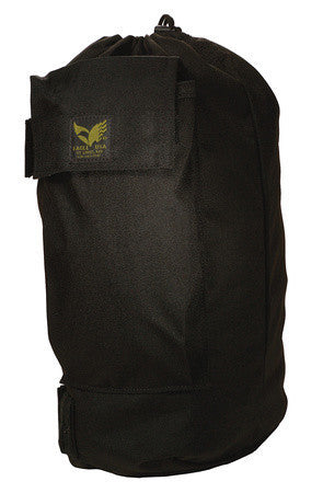 PMI Eagle Tactical Rope Bag