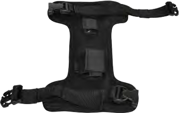 Aqua Lung Neoprene Sheath