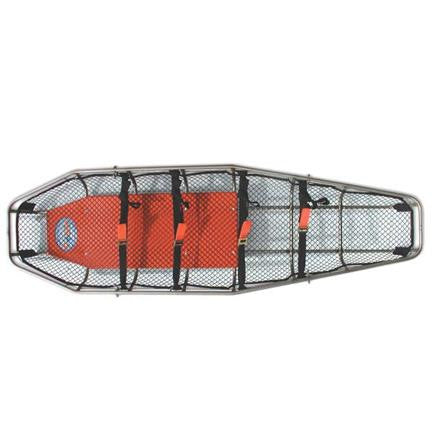PMI Professional Titanium Litter (Two Piece)