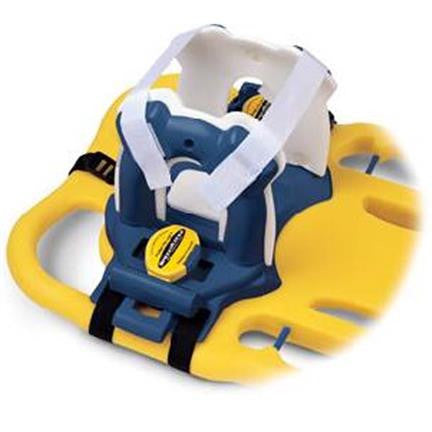 PMI Laerdal SpeedBlock Head Immobilizer
