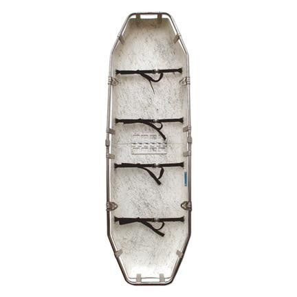 PMI Cascade Advance (TitaniuMAX Two Piece Only)