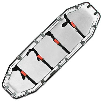 PMI Cascade Advance Max Litter