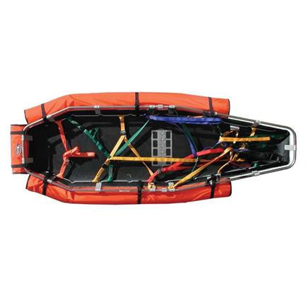 PMI Litter Flotation System