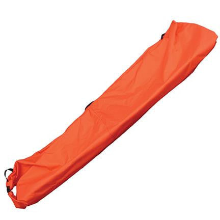 One Piece Litter Storage Bag