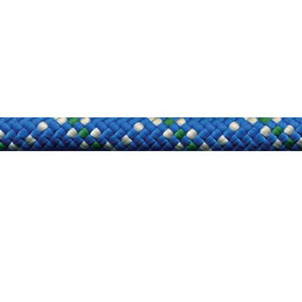 PMI 13mm Isostatic Rope