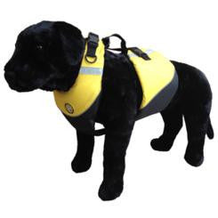 Firstwatch Dog life Vest