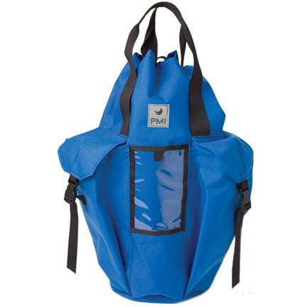 PMI Deluxe Rope Pack