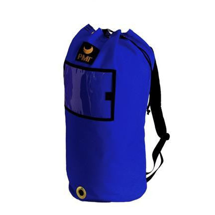 PMI Rope Pack